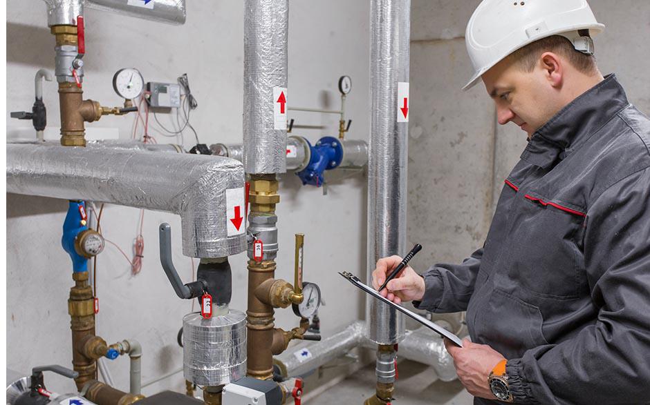 installateur système de climatisation L'Haÿ-les-Roses