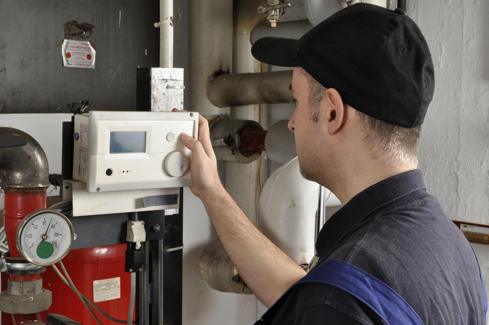 coût de système de climatisation unitaires Saint-Just-en-Chaussée