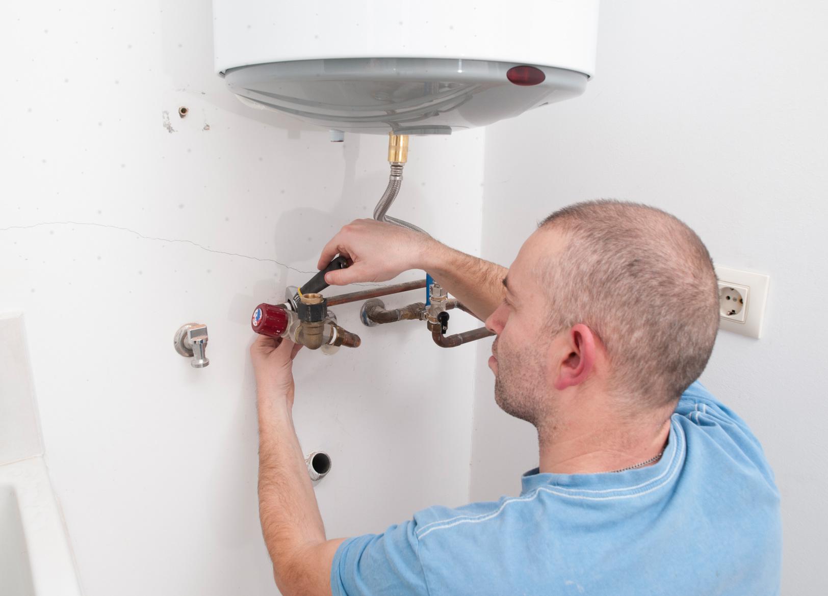 dépannage en urgence système de climatisation unitaires Saint-Just-en-Chaussée