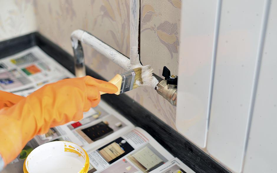 installer climatisation Carry-le-Rouet
