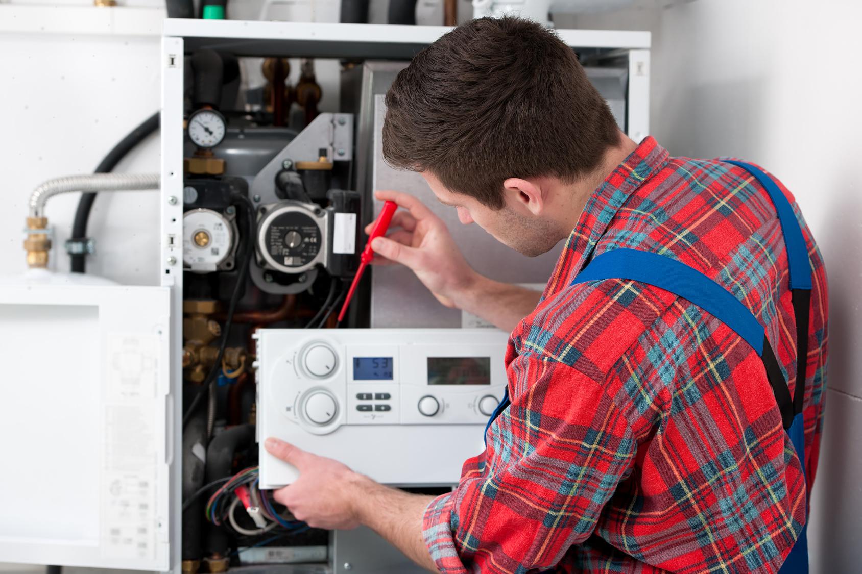 installer climatisation Carry-le-Rouet