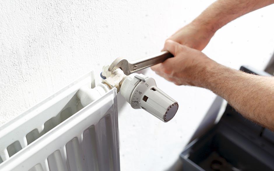 demontage système de climatisation unitaires prix Corbreuse